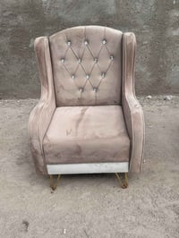 تخم مستعمل • النجف • مجال بسيط