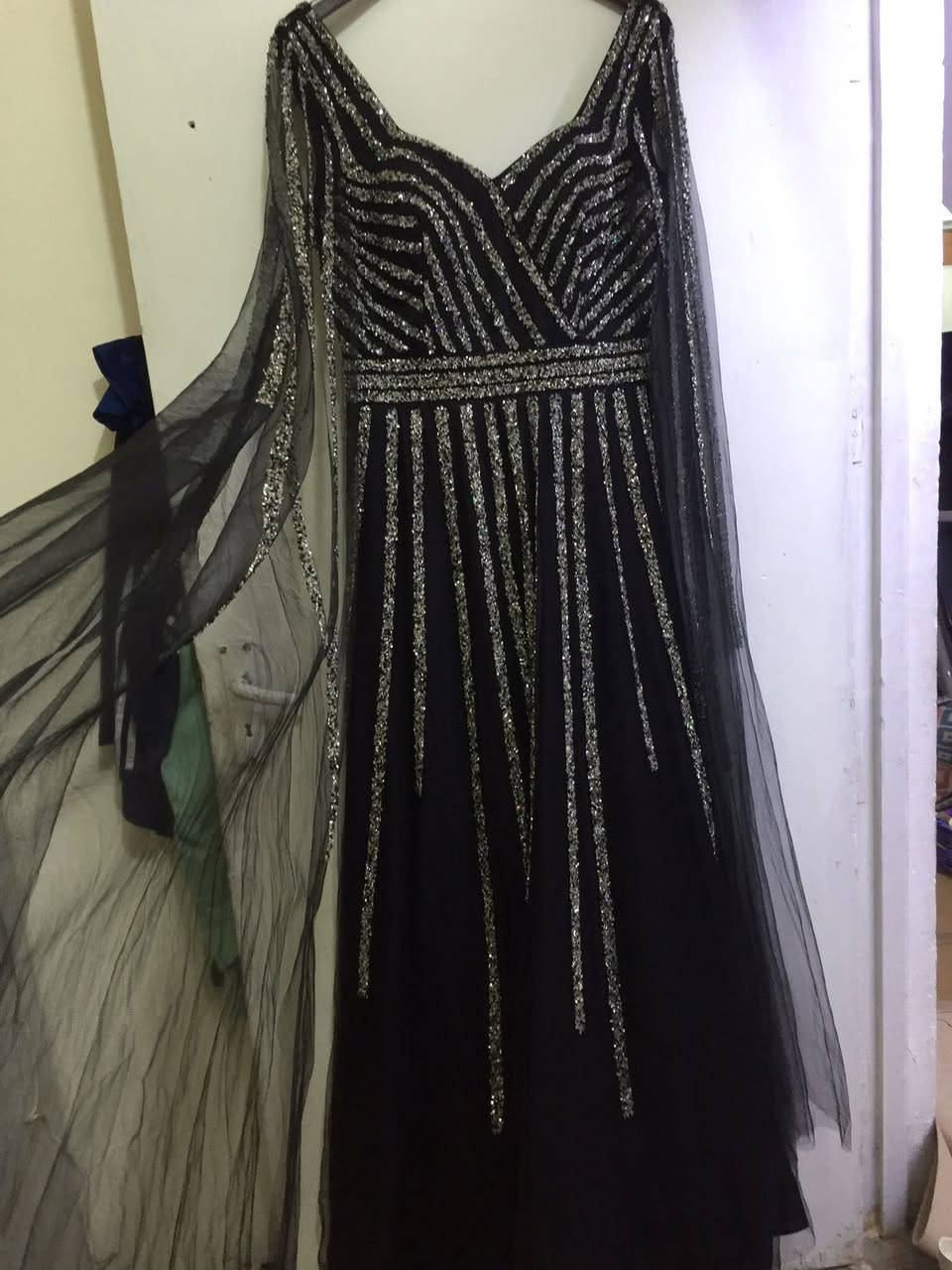 للبيع بسعر مناسب
قطع نظيفه جدا 
المراسله خاص


**إذا كنت صاحب هذا الإعلان وتريد حذفه لأي سبب، رجاءا أرسل رسالة إلى الدعم الفني**