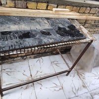 ميز مبردة • طاولة مبردة • ميز • طاولة • تبريد