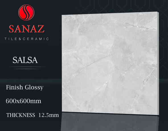 على بركة الله نعلن عن وصول الوان جديده بورسلين 🇮🇷ايراني 60×60 ثقيل 
وسيراميك 60×30 شركة الخليج 
 لمعه وفخامه خياليه نانو بوليش 
 بأسعار مناسبة بالالوان المميزة والمختلفة
 تصاميم عصرية تناسب جميع الاذواق 
معرض الثقة للبورسلين والسيراميك دائما بخدمتكم ☑️
العنوان حي الفرات -مقابل محطة بانزين الميقات
للاستفسار :***********
