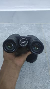 ناظور باله بعده جديد 07711217286