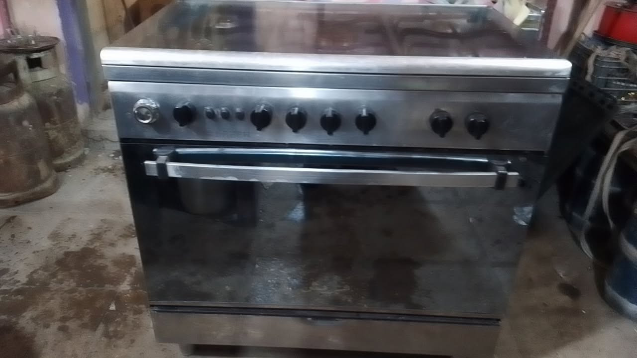 طباخ مصري ستل 5عيون
الورشه المنزليه*********** النجف, العراق
