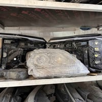 مجمع محمد البديري • قطع غيار كوري • ديوانيه حي صناعي