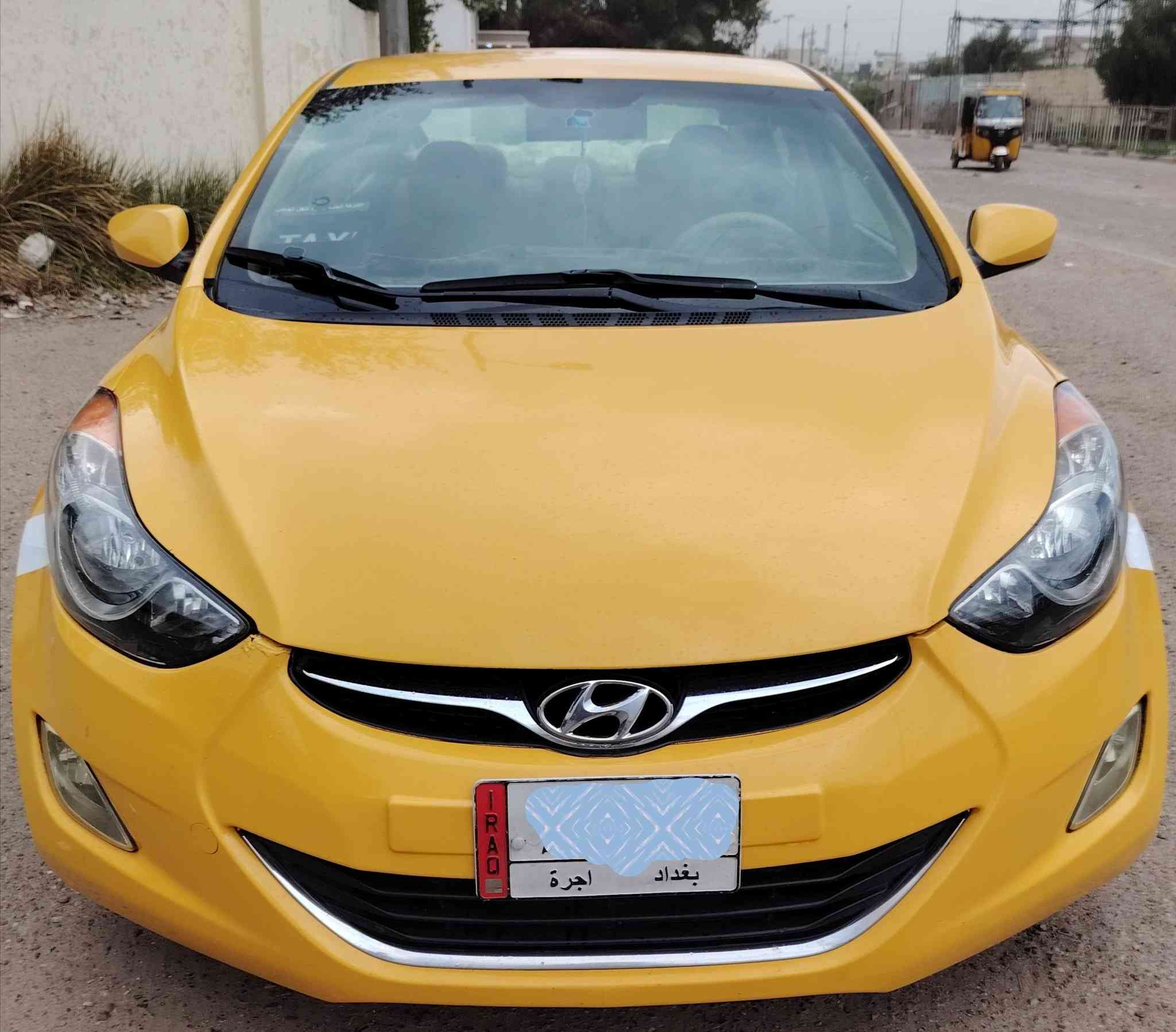 سلام عليكم النتره موديل 2013 حادثه خشم بنيد بدون دواخل مكينه وكير خير من الله تبريد ثلج ❄️ صدر جديد تحكم قياده كامره شاشه غرفته نضيفه سياره حلوه سعر 95 مكان بغداد ***********
