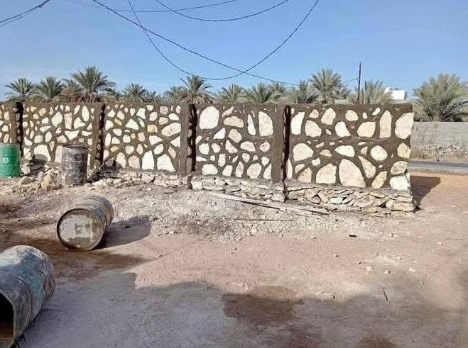 بناء حجر كرسته وعمل الستفسار اتصل على رقام(***********(***********
