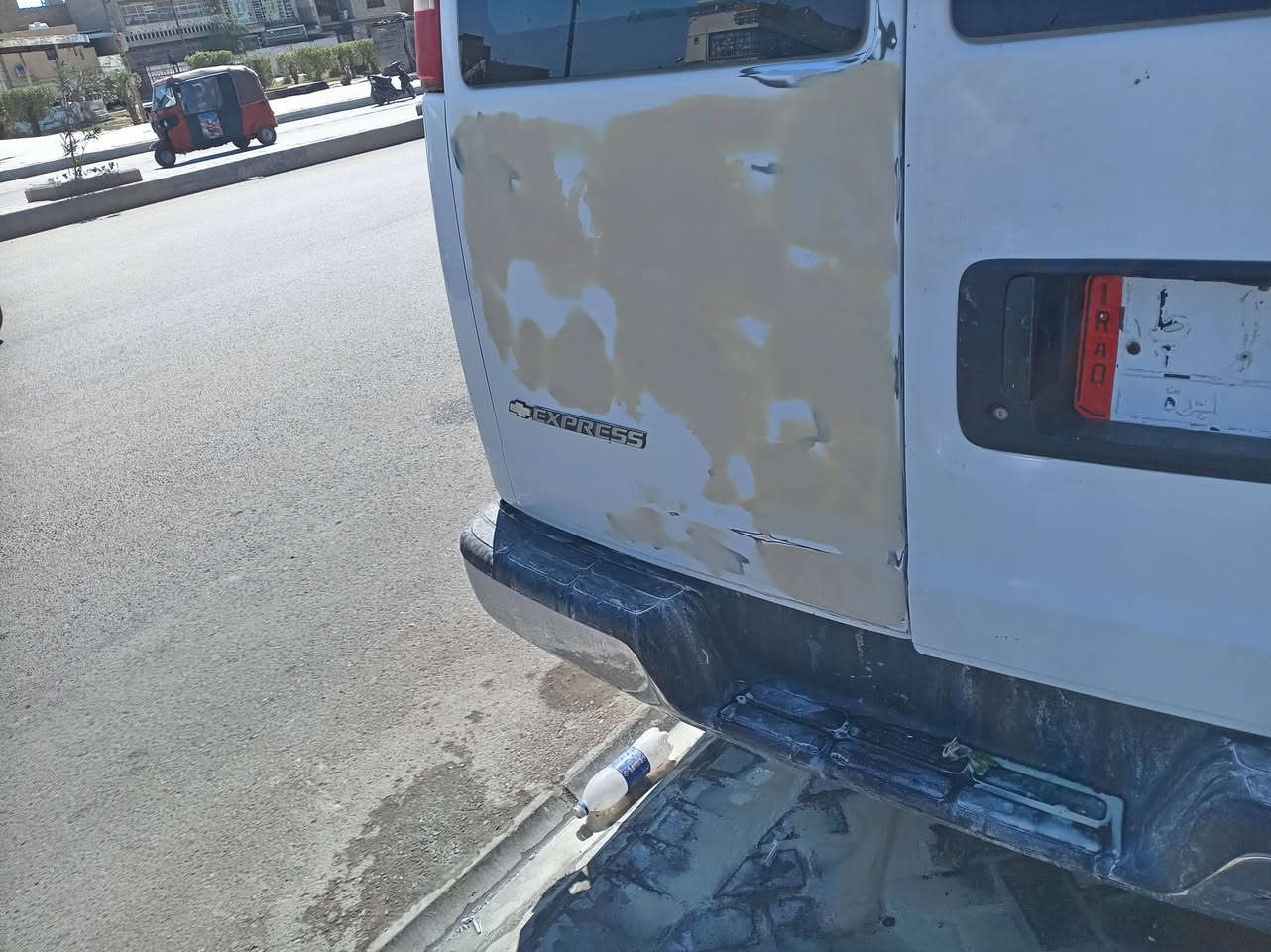 هذا من فضل الله علينا الحمد الله على كل حال فؤاد الصباغ *********** يوجد واتس
