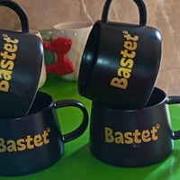 ديكور منزلي • أسعار مناسبة