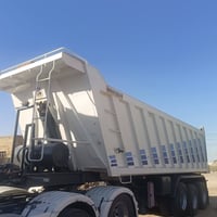 البيع  مديل 22     07740603659     07875822369
