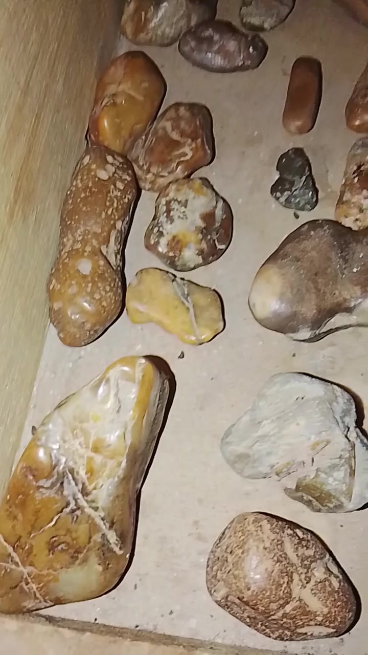 البيع شلع


**إذا كنت صاحب هذا الإعلان وتريد حذفه لأي سبب، رجاءا أرسل رسالة إلى الدعم الفني**