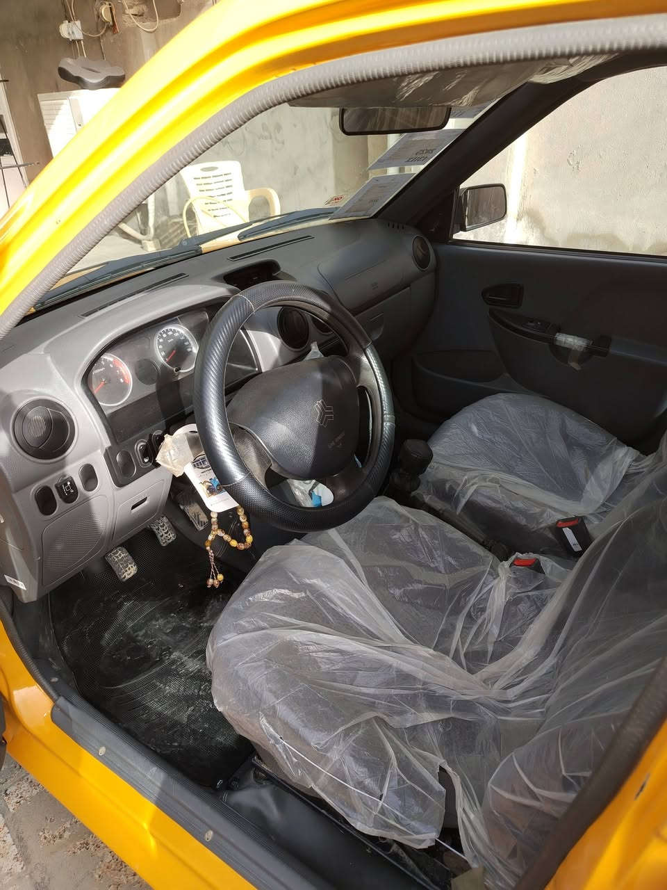 سايبة موديل 25 مكفولة مكاني الديوانية السعر٧٨  قفل ***********
