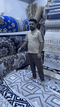 حجز واتساب 07779440995