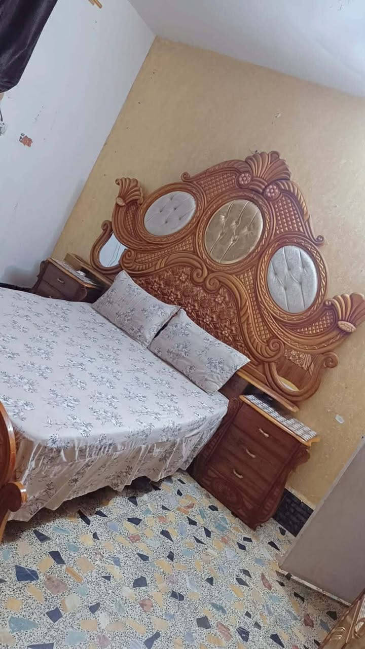 ب٦٠٠ العنوان  الراشدية


**إذا كنت صاحب هذا الإعلان وتريد حذفه لأي سبب، رجاءا أرسل رسالة إلى الدعم الفني**