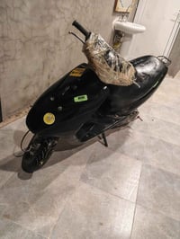 سوزوكي • ٦٠ • تواصل خاص