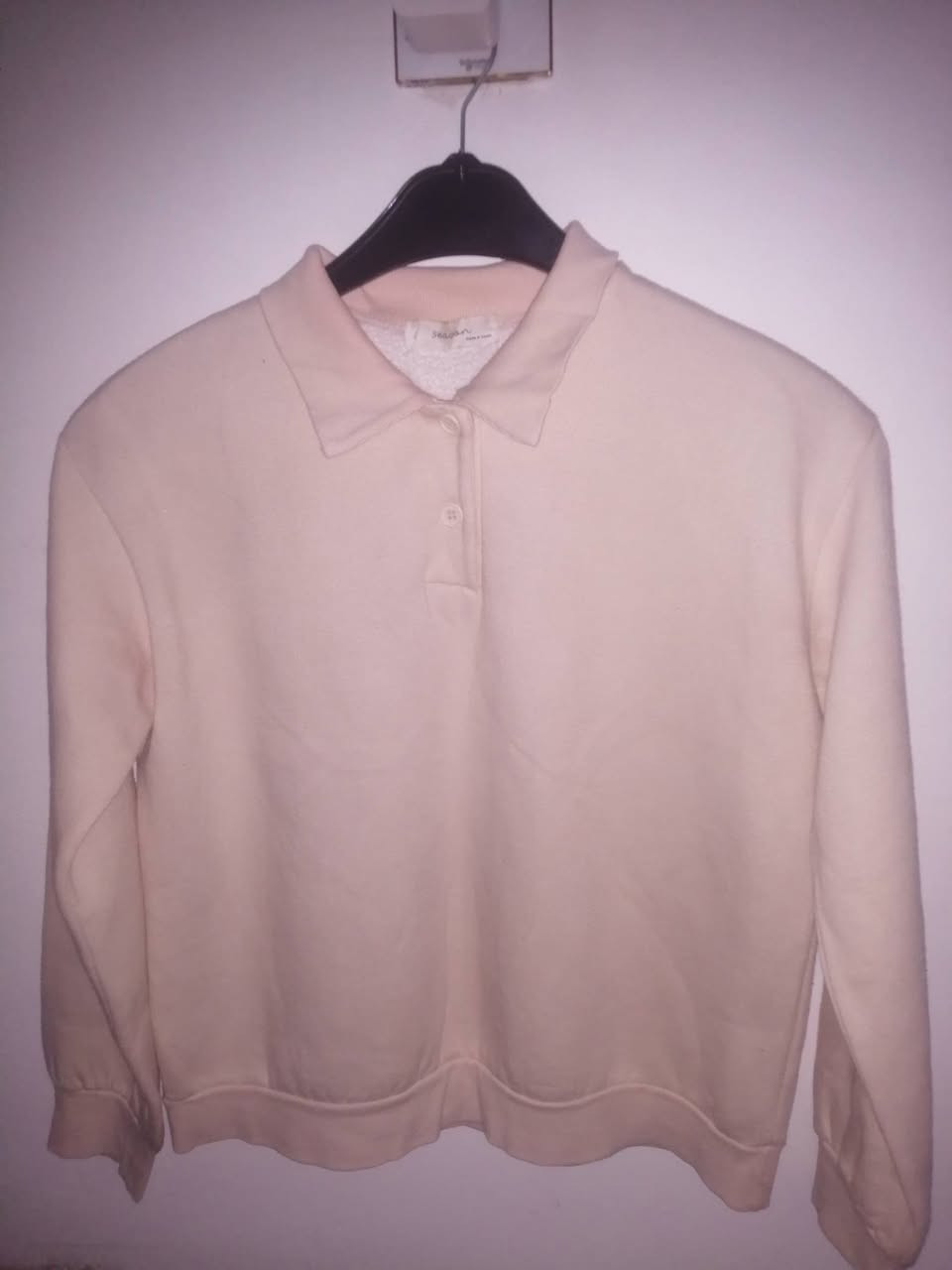 پارچەی 1هزار هەموشی  بە 10هەزار دەبی


**إذا كنت صاحب هذا الإعلان وتريد حذفه لأي سبب، رجاءا أرسل رسالة إلى الدعم الفني**