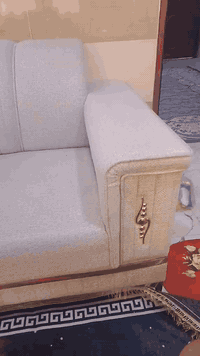 بيع مستعجل ديوان ماصالي شهر من مشتري 9 أمتار سعر 450
اتوصل‏‪0751 133 5837‬‏
