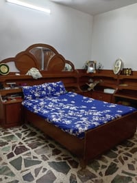 غرفه عراقيه • تحتاج تصليح • الفلوجه