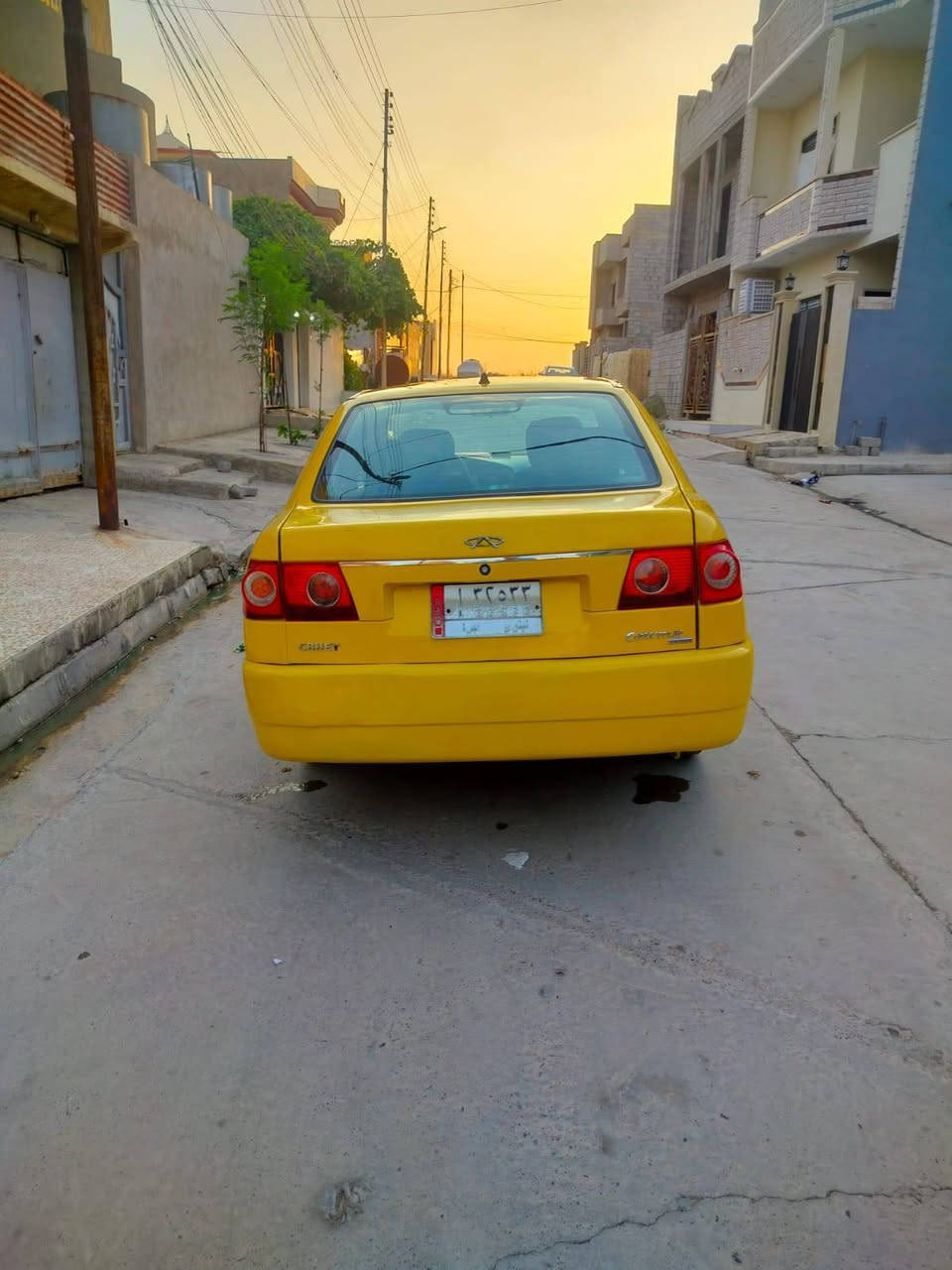 ‏🔸كوين 2013 للبيع
‏🔸محرك بداية بخار
‏🔸كير شرط
‏🔸 طخم تايات جديد
‏🔸مشط ستيرن جديد
‏🔸بطارية جديدة
‏🔸درايم شفتات بوربرينات جدد
‏🔸طخم ورا و كدام جديد
‏🔸هيئة صفر
‏🔸غرامات صفر
‏🔸رقم نينوى الماني سنوية واجها كاملة2017
‏🔸شاشة 
‏🔸كابون بنزين جديد الالكتورني
‏🔸تدفئة شغالة
‏🔸سيارة جاهزة كاملة
‏🔸السعر 35 ورقة قفل


**إذا كنت صاحب هذا الإعلان وتريد حذفه لأي سبب، رجاءا أرسل رسالة إلى الدعم الفني**