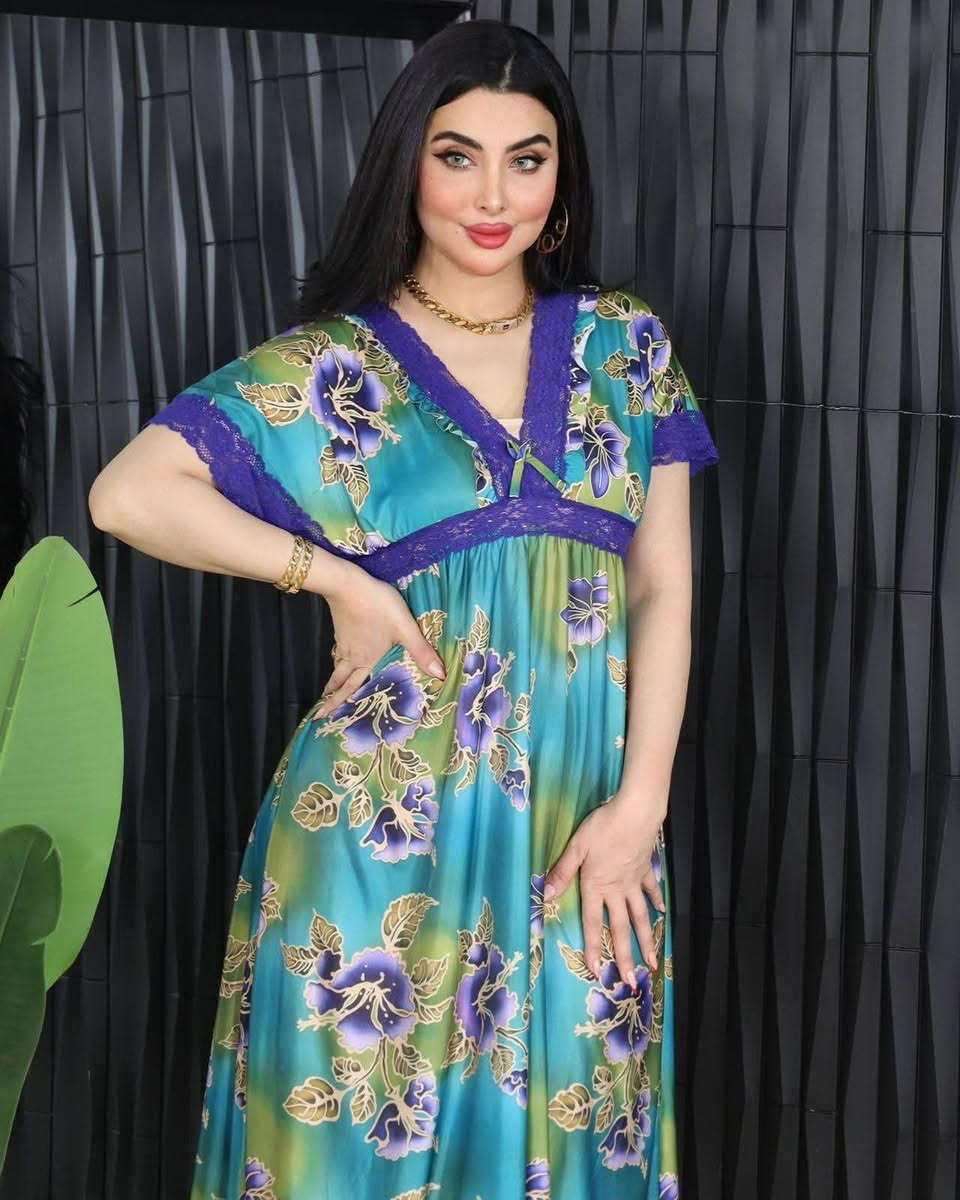 ازياء درر للملابس النسائيه في السماوة

شلحة برلون درجة اولى
سايز واحد من وزن 60 الى وزن 90

السعر 🔥🔥🔥🔥🔥
يوجد توصيل فقط داخل وخارج المحافظة


**إذا كنت صاحب هذا الإعلان وتريد حذفه لأي سبب، رجاءا أرسل رسالة إلى الدعم الفني**