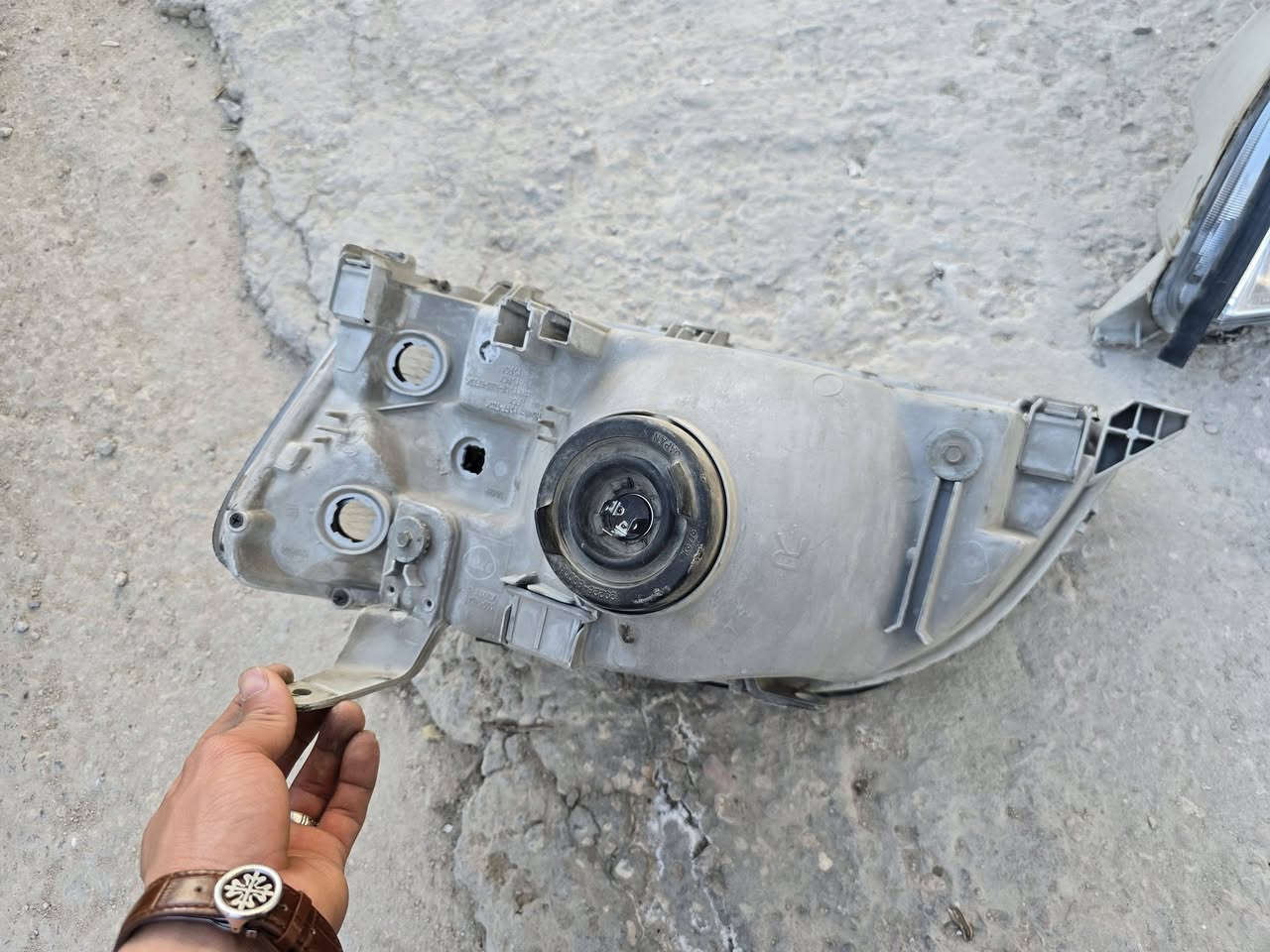 سلام عليكم ليتات ملكه عاديات محورات كرستاال  بيهن منضومه زنوون  انضاف كلش قواعدهن  مابيهن شي ولا كسر  السعر 100  مكاني نجف  النداء  ***********
