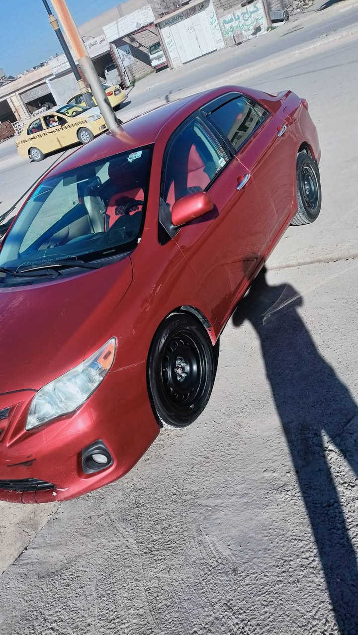 كفاله عامه للبيع
***********
