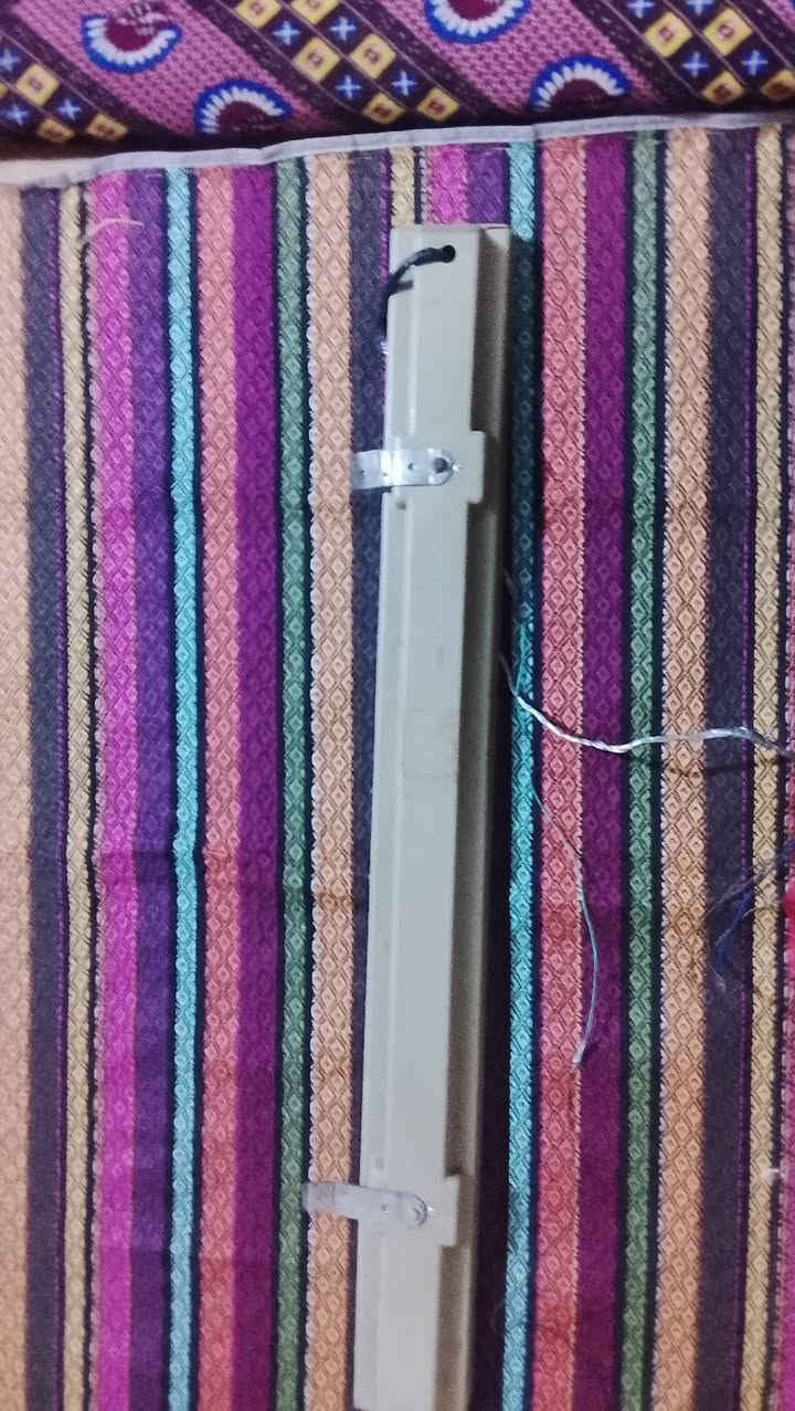 اسطاب ايراني اصلي وجبه اوالى بي 3 افطور بل ظهر مثل ما اموضح بل صوره وكم اكلوب محترك الاسطاب شغال سكن ابريك بك اشاير معه رواسط السعر 120 وبي مجال العنوان:(( بغداد الجديدة)) رقم الهاتف ***********
