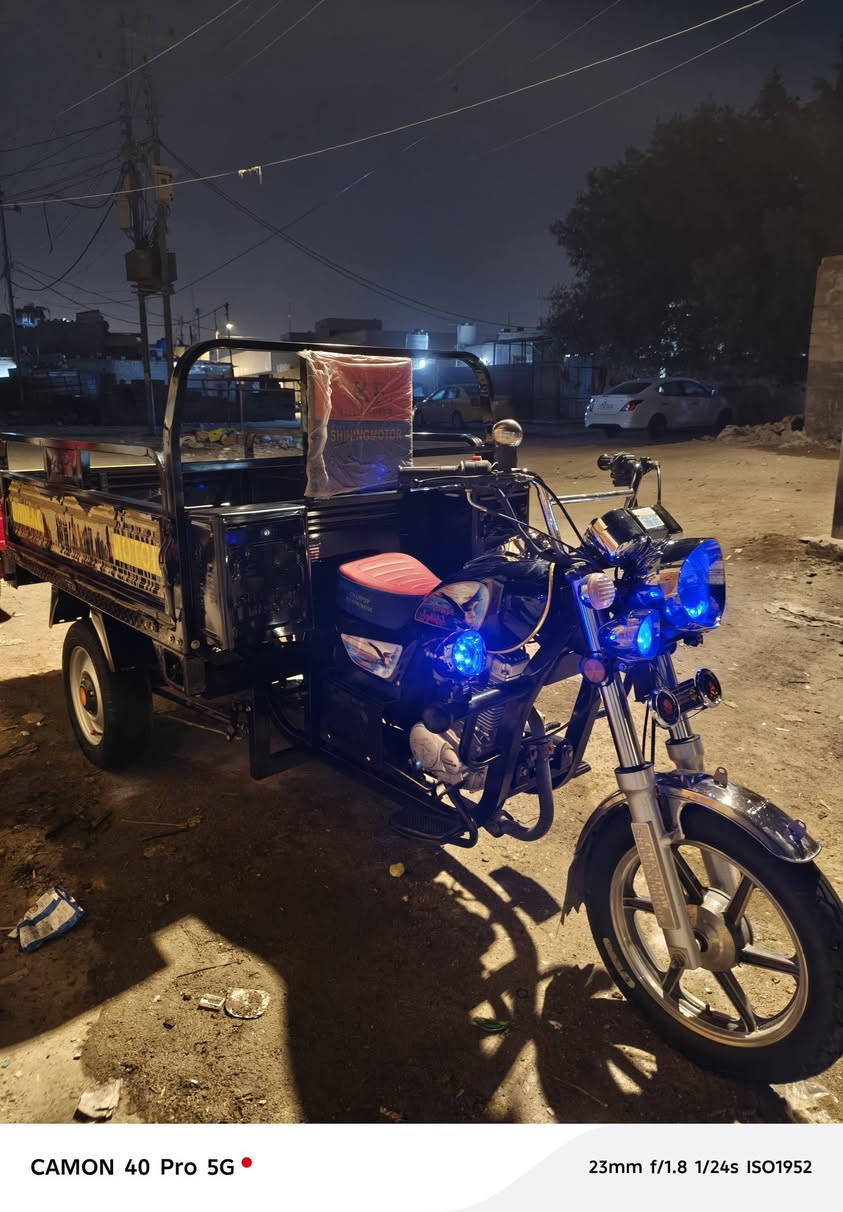 سلام عليكم  ستوته للبيع كفاله عامه 2023 طالعه ب 2026 كفاله حته من لزلق اوراق اصولي مكاني البصره القديمه شارع الجنابي الموشراي لايتعبني رقمي ***********
