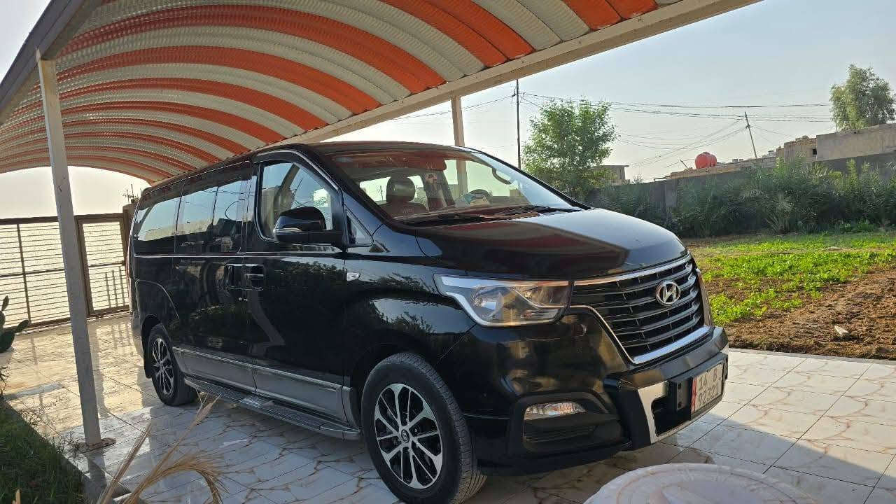 السلام عليكم 2019 كفاله. وضع شركه السعر 265 وبيها مجال ***********
