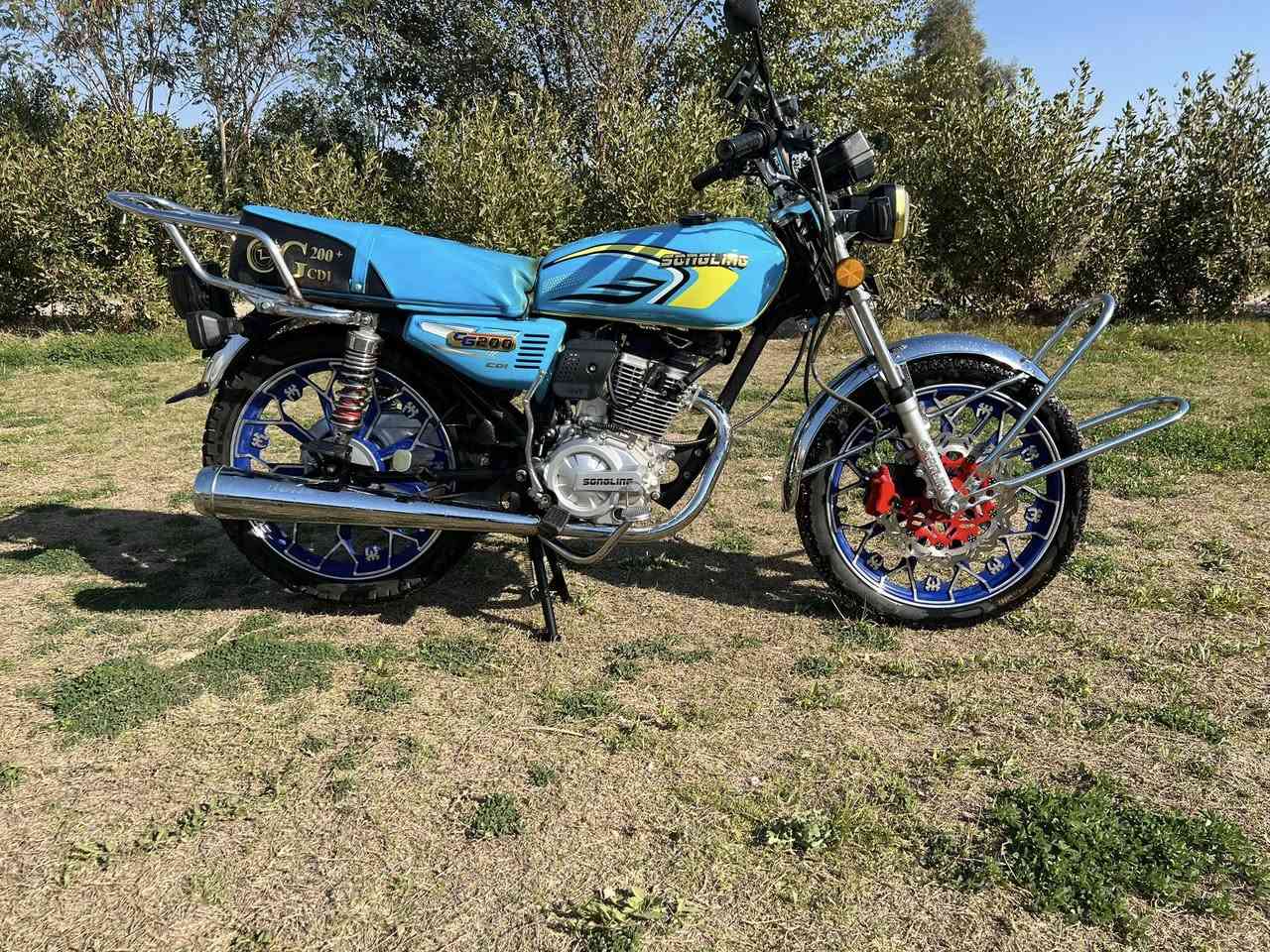 سونك 25اوراق كهربائيات كامله ً. مكفوله مكاني بغداد اليوسفيه السعر 700وبيه مجال ***********
