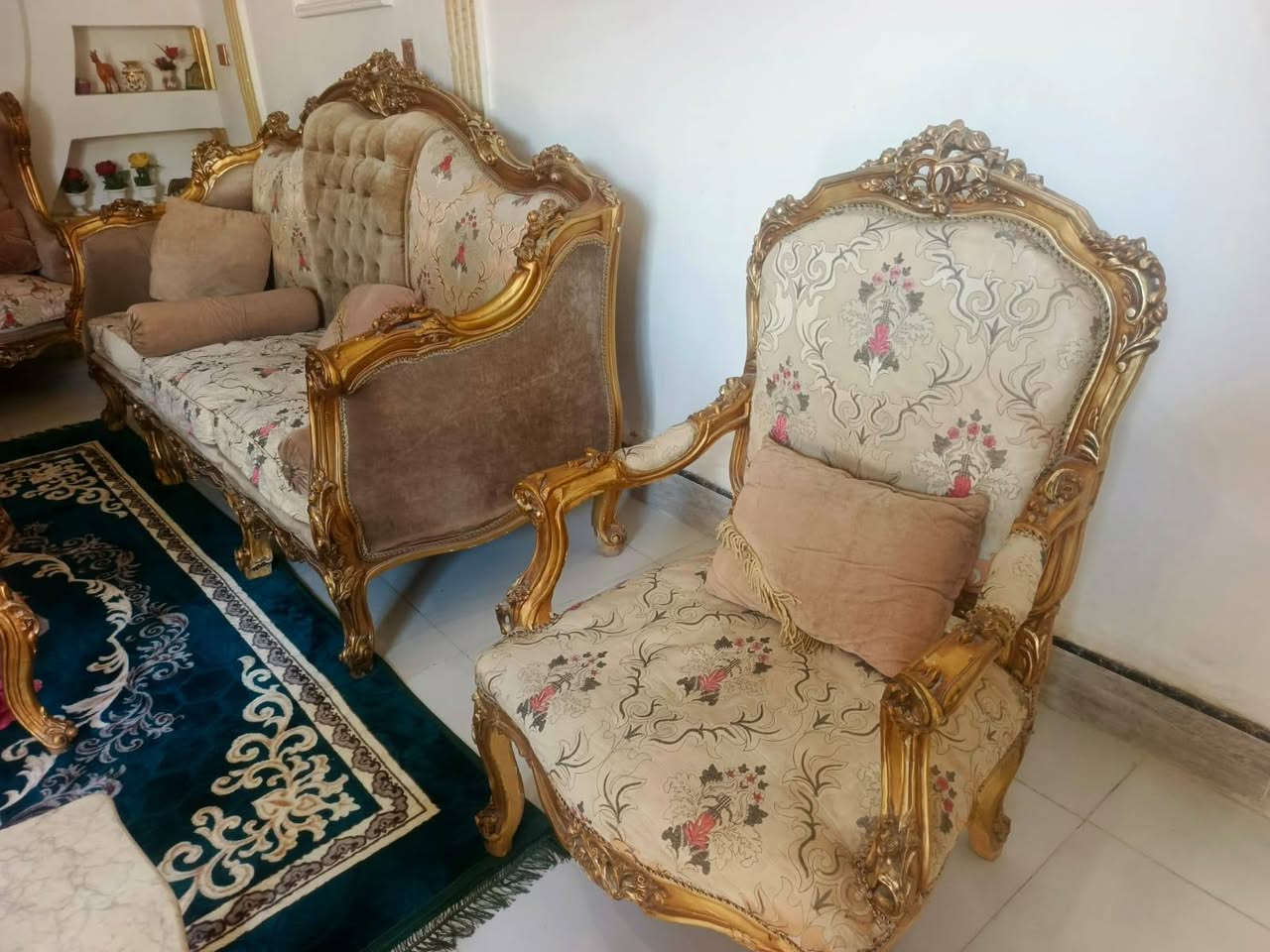 ملكي زان مصري 

نظيف اخو جديد ويا ماصات مرمر 
وكوشاتالعنوان بابل الحمزه العربي ***********
