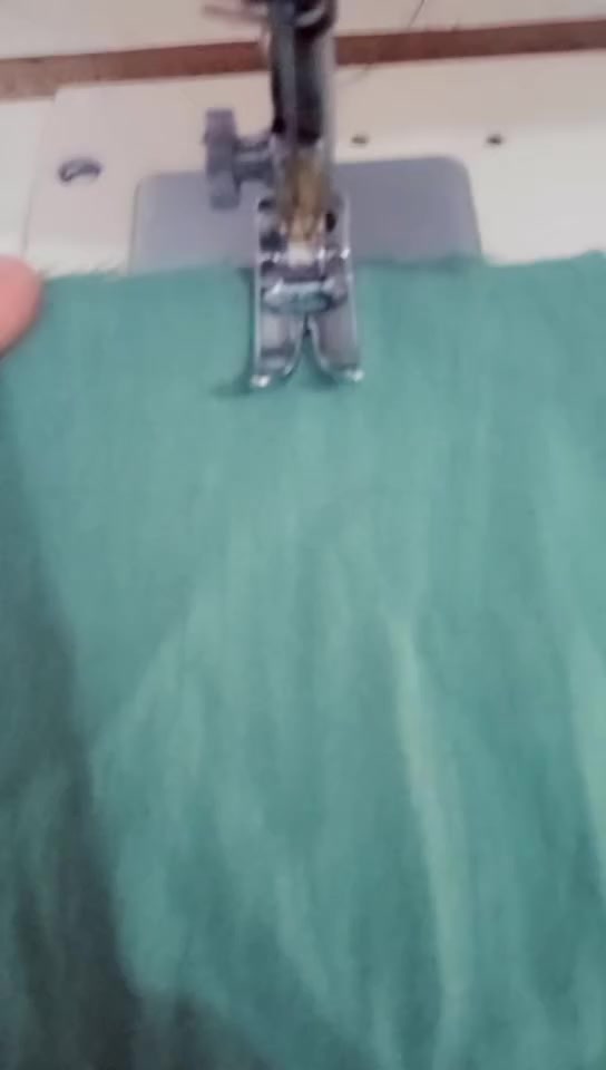 مكينه برذار ياباني للبيع 14نقشه حته اوفر اتخيط سعره 125
***********
