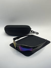 نضارات • مختلفة • مراسلة