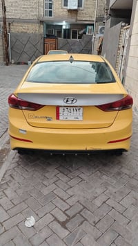 17وارد امريكي تبديل بنيد فقط مكاني بغداد   07735924396