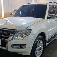 باجيرو فول • ٢٠٢٠ • ٤٦٠٠٠ كم