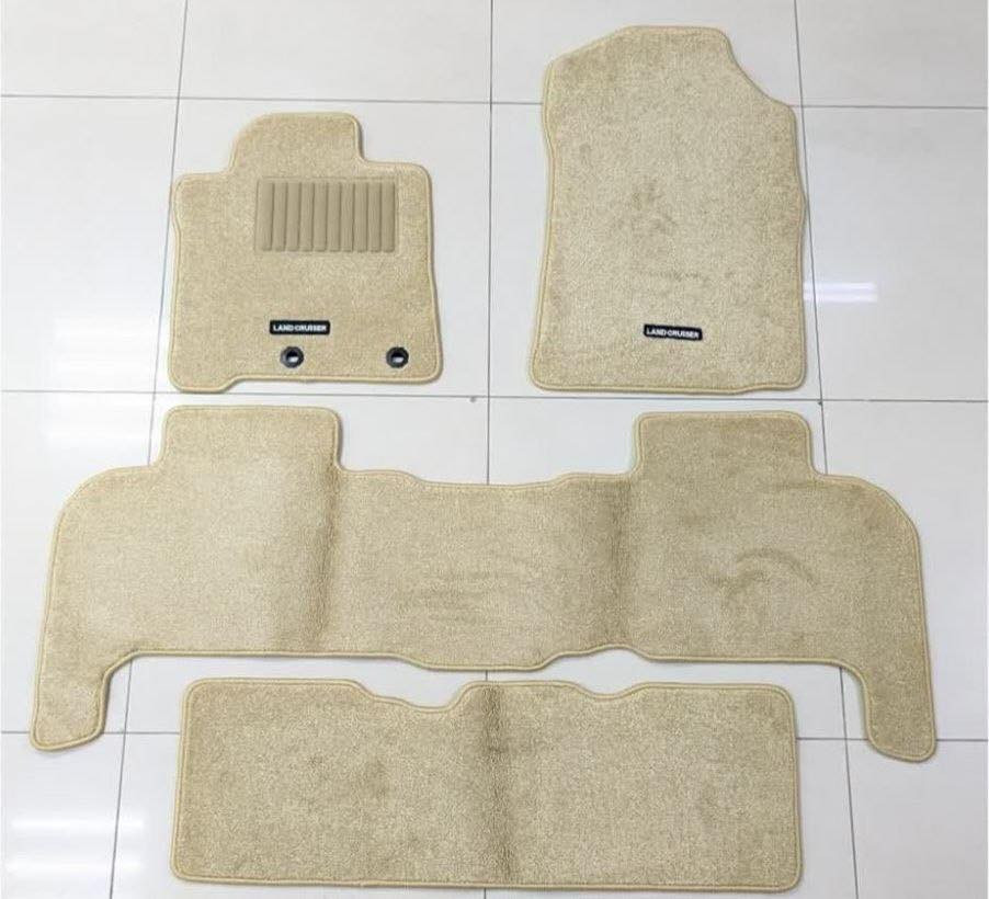 توفرت أدوات لاندكروزر برادو لكزس مونيكا
ارسل القطعة الي تحتاجها  على الخاص إذا مكانت موجودة في الصور  
توفرت اكسسوارات 
قطع صيانة 
أدوات داخل و خارج 
أدوات صدر 
متوفرة بأكثر من نوع 
تتوفر خدمة توصيل كل العراق 5 آلاف 
للحجز على الخاص أو على الواتساب 
‏***********
