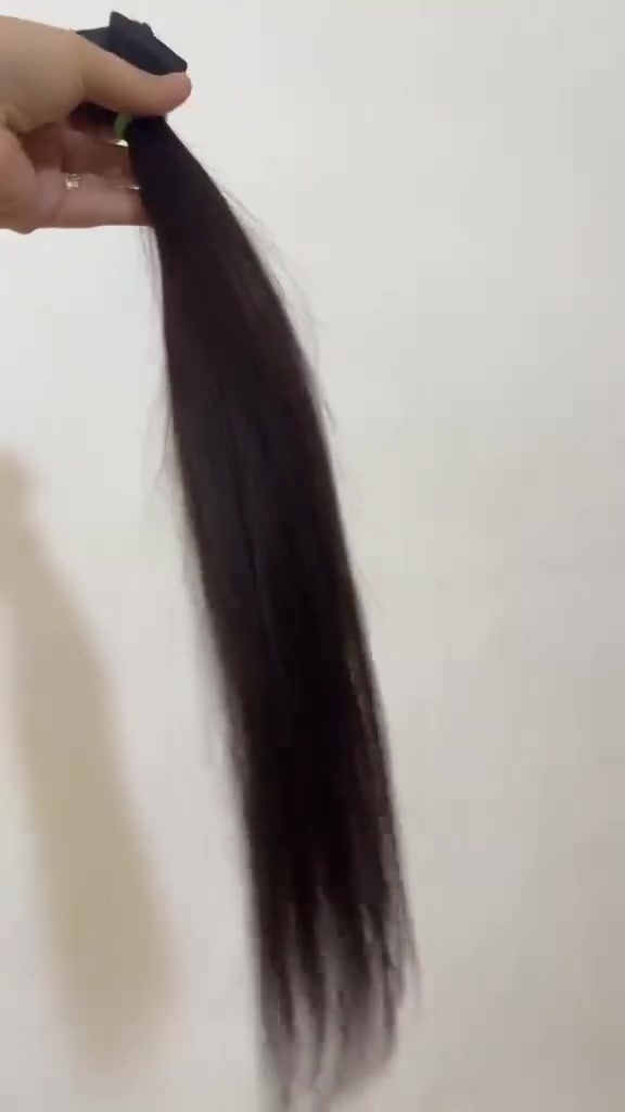 كوكيز شعر طبيعي مستخدم قليل 40 خصله طوله 70 سيم يغطي الضهر سعره 65 محتاجه ابيعه


**إذا كنت صاحب هذا الإعلان وتريد حذفه لأي سبب، رجاءا أرسل رسالة إلى الدعم الفني**