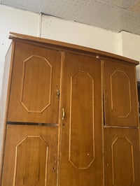 كنتور ٥ بيبان سعر ٥٠. بي مجال 07738111638