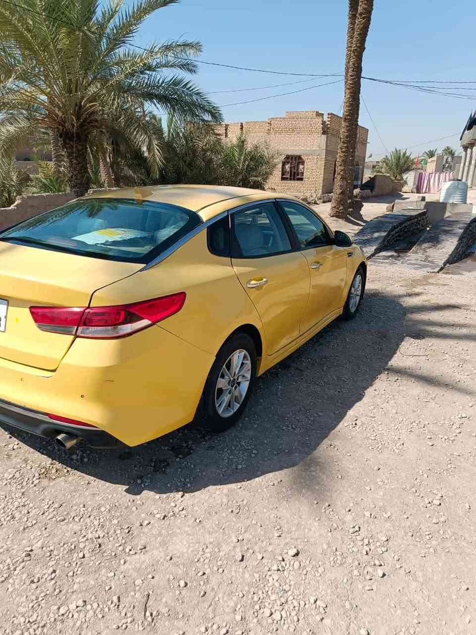 البيع 2016 جاهزه رقم نكليزي السعر 120 تفاصيل عل رقم ***********@ العنوان السماوه السماوا, المثنى
