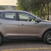 سنتافي • ٢٠١٨ • ارقام اربيل