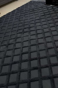 موكيت • ٢×٣ • البياع