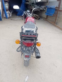 دراجة بوكسر موديل 2018  الاستفسار اكثر الاتصال ‏‪07886469627‬‏