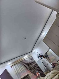 حي الذهب • ٨٣م • اقرار محكمه