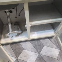 خزائن • ديكور منزلي