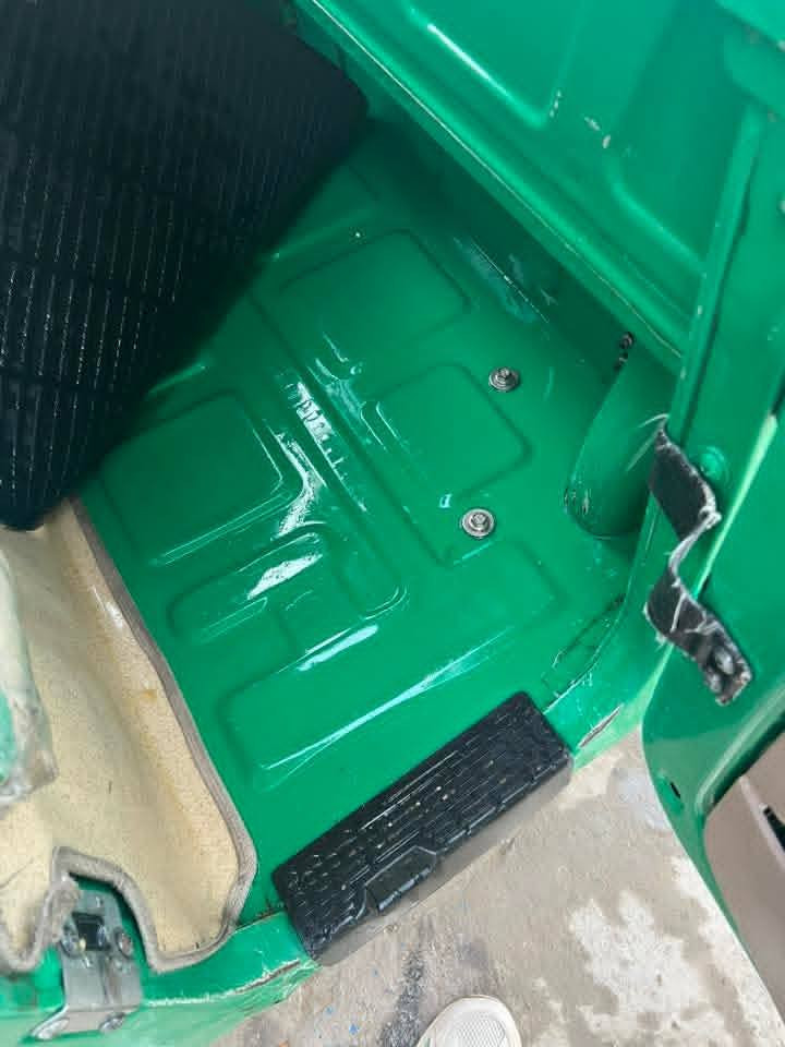 ‏‪***********‬‏ مستعجل عله بيعها 6وييها مجال 
اتصال عله الارقم
