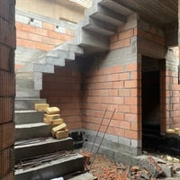 حي فلسطين • ١٨٠م • طابو صرف