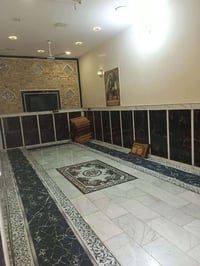 دار للبيع • طابو صرف • ١٥٠م