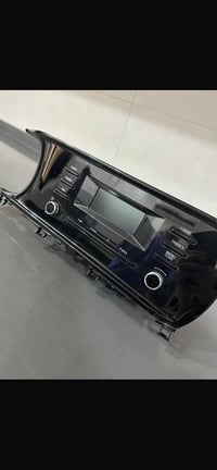 بصمه k5 مسجل k5  للاستفسار الاتصال ع الرقم 07829617986