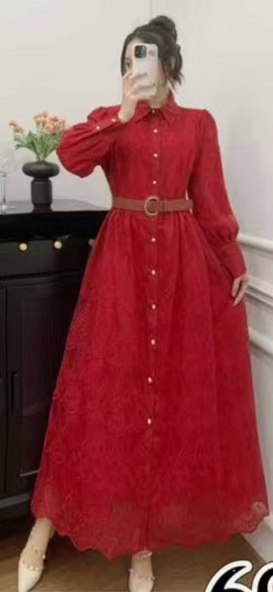 قطع اخيره موديل يجنن


**إذا كنت صاحب هذا الإعلان وتريد حذفه لأي سبب، رجاءا أرسل رسالة إلى الدعم الفني**