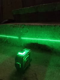 موصل ايمن • شغال • غير مفتوح