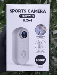 الكتروني • خاص تصوير • مميز