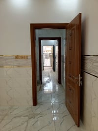 ١٠٠م • حي الميثاق • بناء ٢٠٢٦